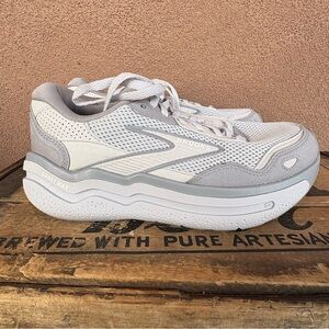 Brooks Ghost Max SE Women’s Running Shoe